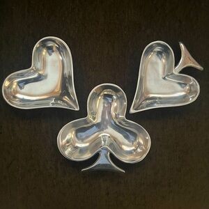 International Silver Company